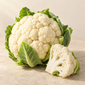 Blumenkohl