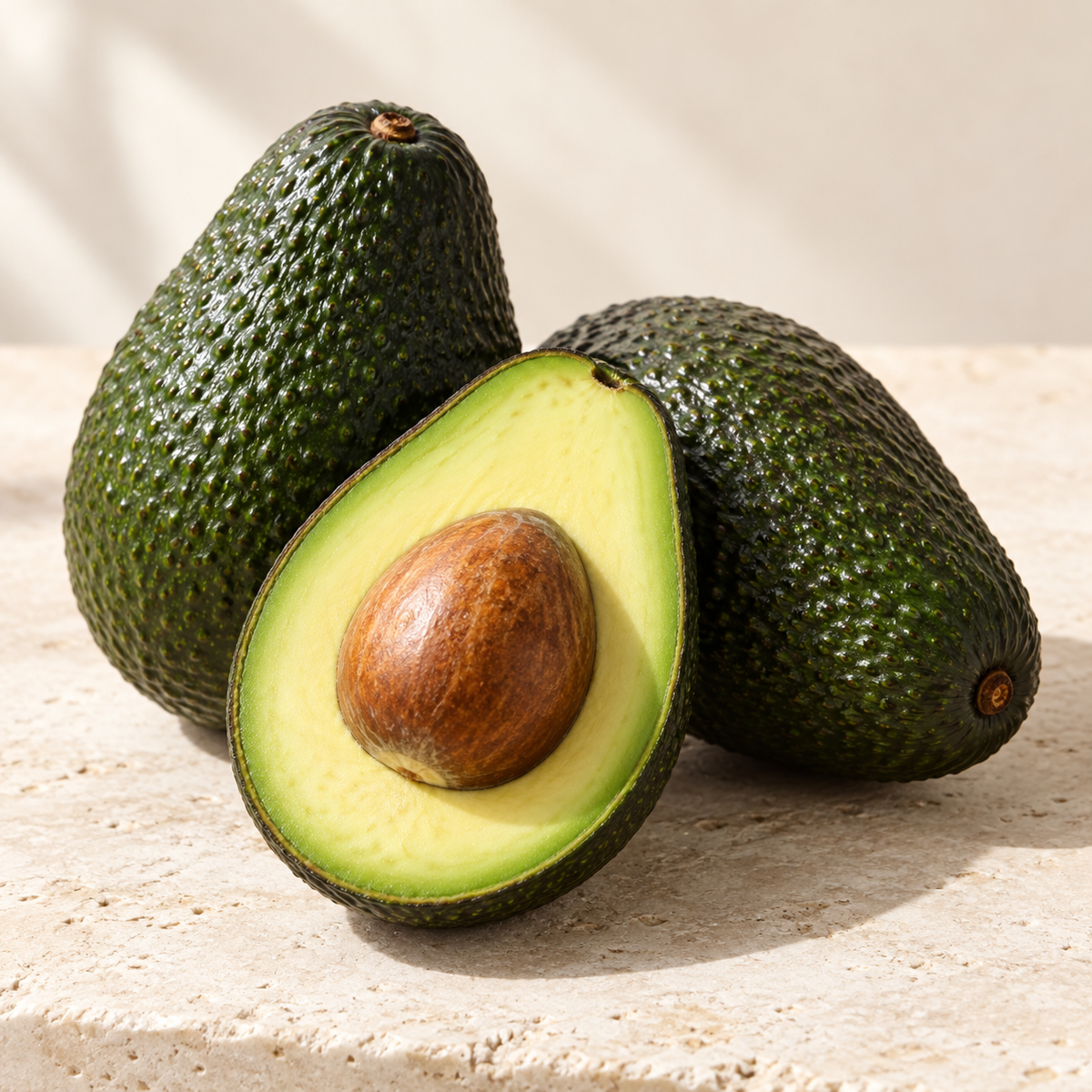 Avocado