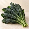 Cavolo Nero