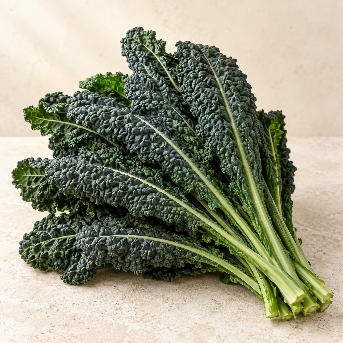 Cavolo Nero
