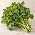 Cime di Rapa
