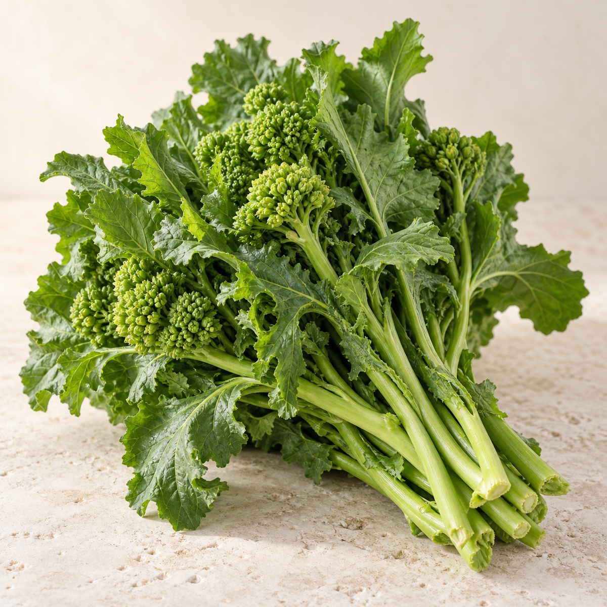 Cime di Rapa