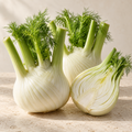 Fenchel