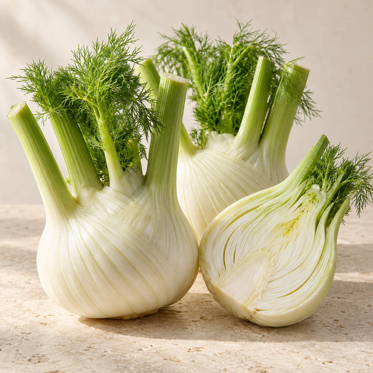 Fenchel