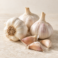 Knoblauch