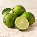 Limetten