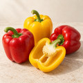 Paprika