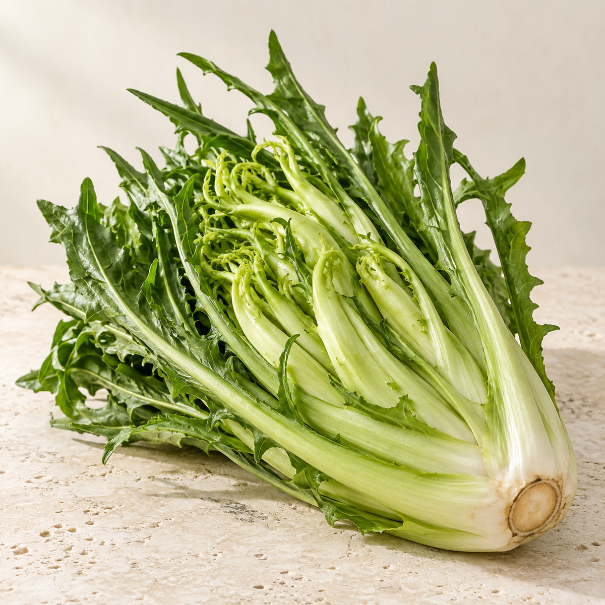 Puntarelle
