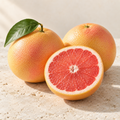 Rosa Grapefruit