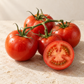 Tomaten
