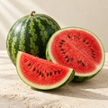 Wassermelone