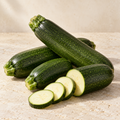 Zucchini